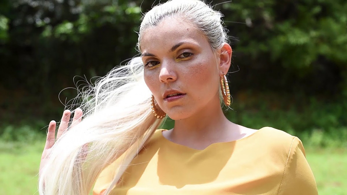 'Noite transante': série traz 'playlists sexuais' criadas por Duda Beat, Alcione, Kevin o Chris e mais