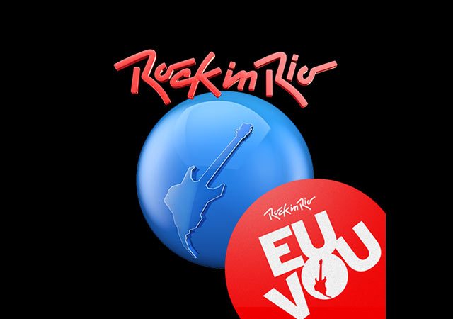 Rock in Rio 2019 anuncia data da venda oficial de ingressos