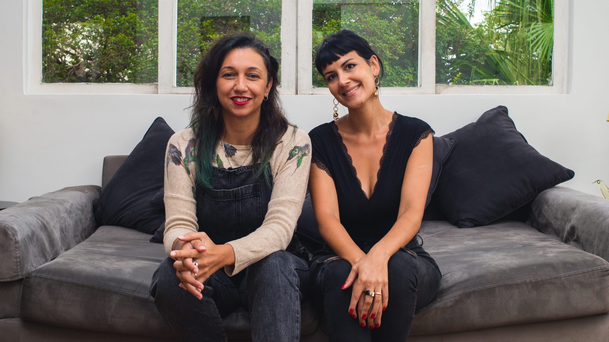 Women's Music Event 2019 anuncia programação de shows completa