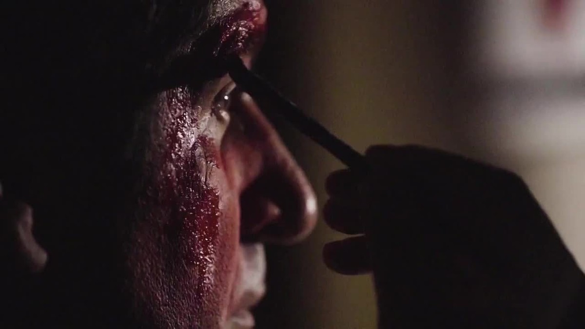 Título do Flamengo da Libertadores será tema de documentário exclusivo do Globoplay | Pop & Arte