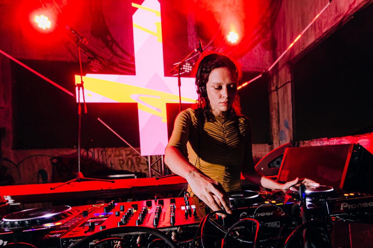 Coletivo Bicuda anuncia festival POC com mais de 40 atrações, debates, oficinas, DJ Sets