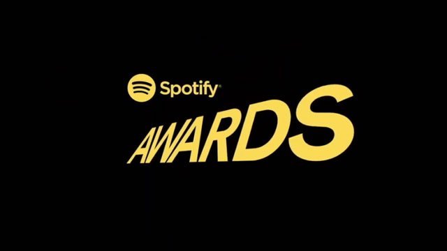 56 Indicações, ARTISTAS do CAST da UNIVERSAL MUSIC estão no Spotify Awards 2020