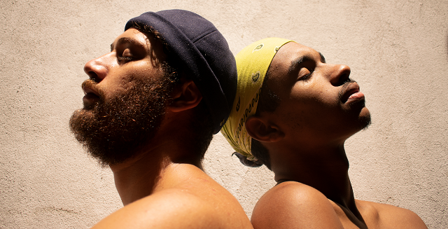 Alef Totem lança videoclipe para o funk indie de quebrada "Pipa no Céu"