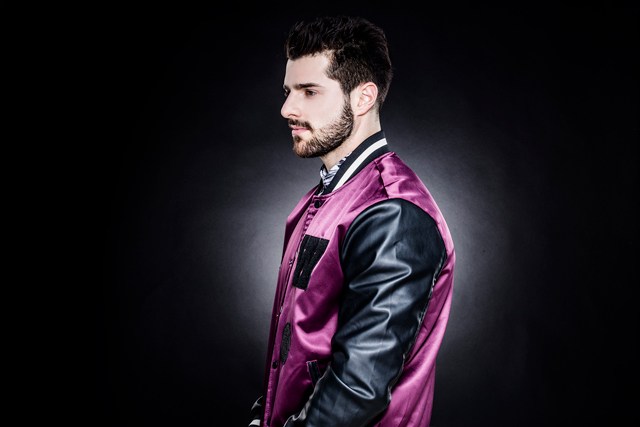 Alok revela que terá convidados especiais em seu trio-elétrico no Circuito Barra Ondina