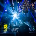 Amsterdam Dance Event anuncia novo ADE Arts&Culture para Outubro de 2021