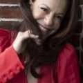 Bebel Gilberto honra o pai no amoroso álbum 'João' | Blog do Mauro Ferreira