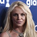 Britney Spears: perfil da cantora no Instagram é desativado | Música