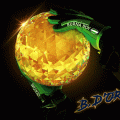 Burna Boy lança single "B. D'or", parceria com Wizkid