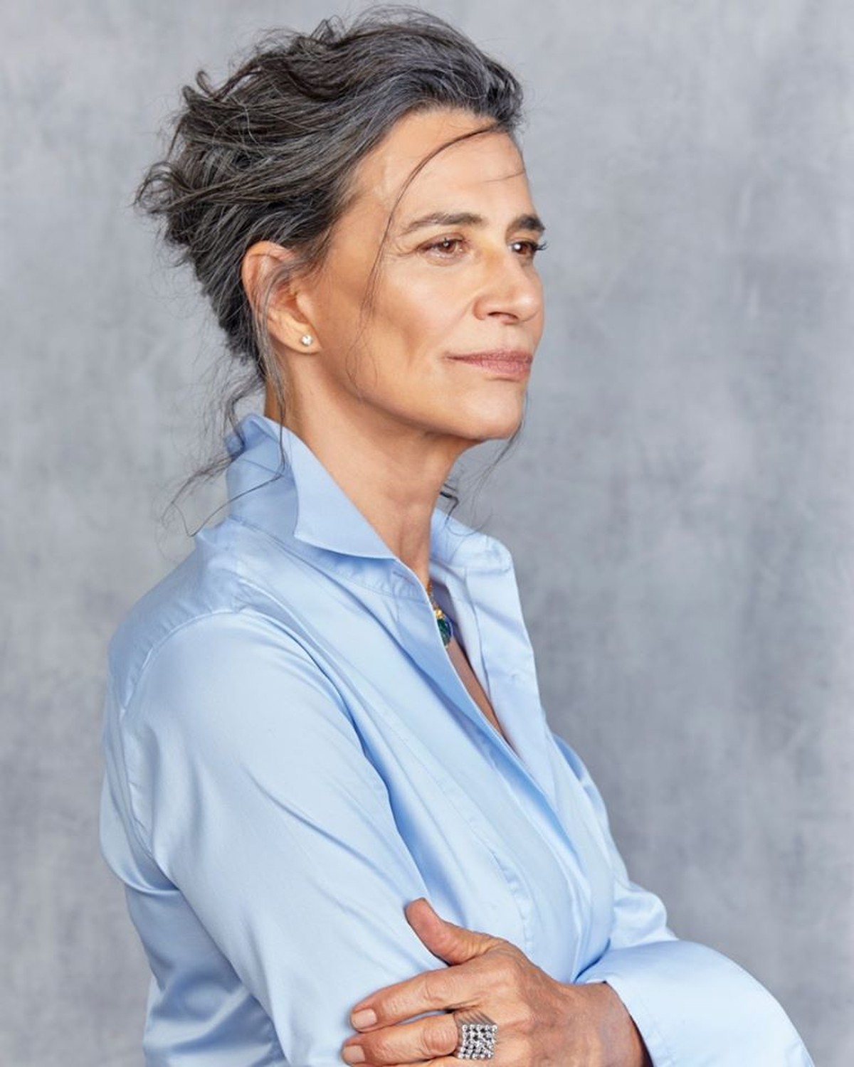 Como será o 'amanhã' de Simone em 2020? | Blog do Mauro Ferreira