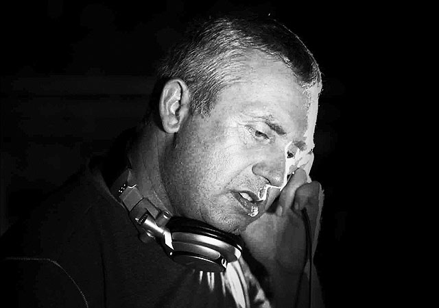 DJ Mark Ursa, Processman e Danny Nascimento lançam "Desejo e Prazer" nesta sexta (28)