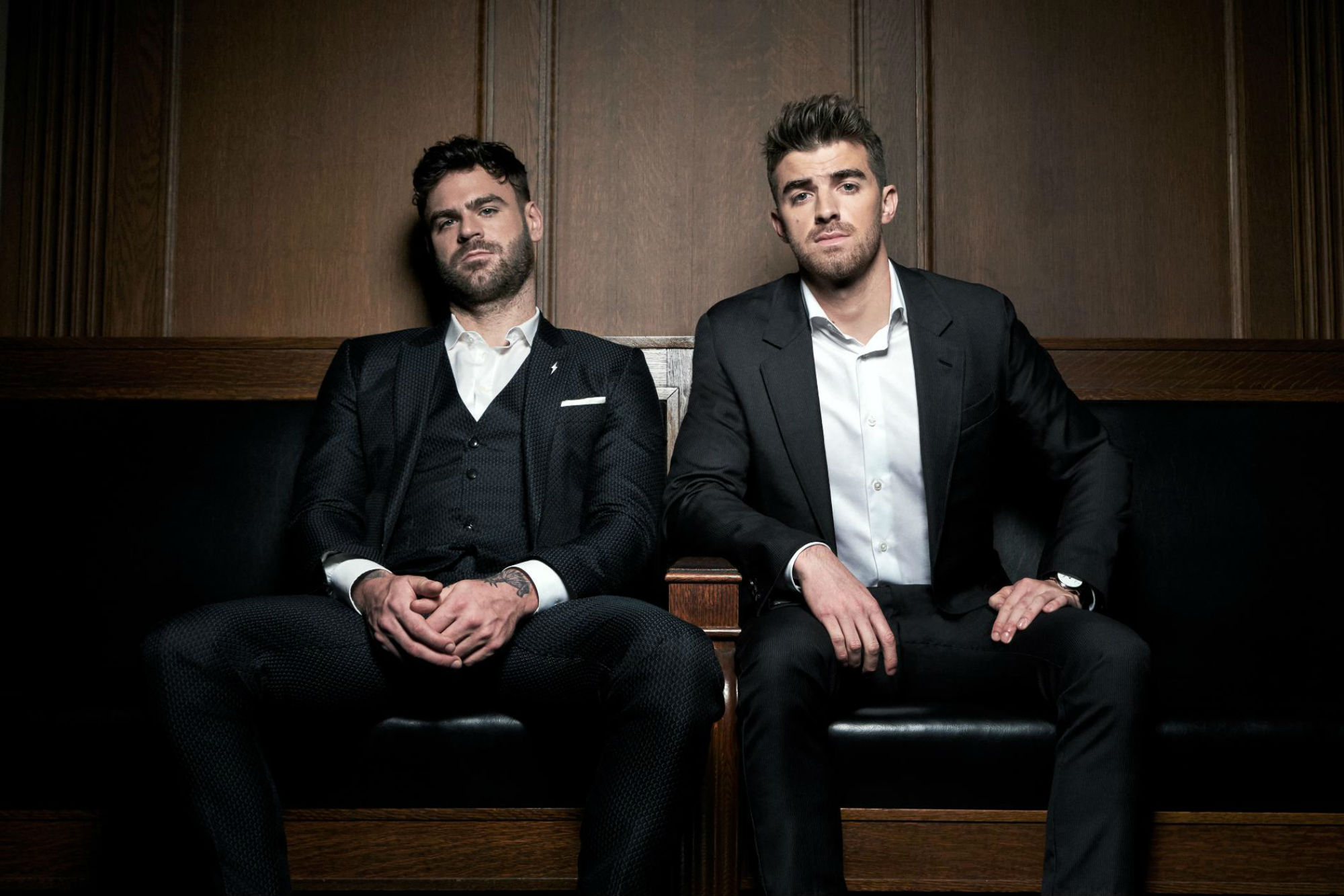 Descubra quais artistas mais lucraram no Spotify em 2020