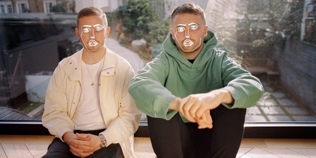 Disclosure revela tracklist completa para o álbum 'ENERGY' de uma vez