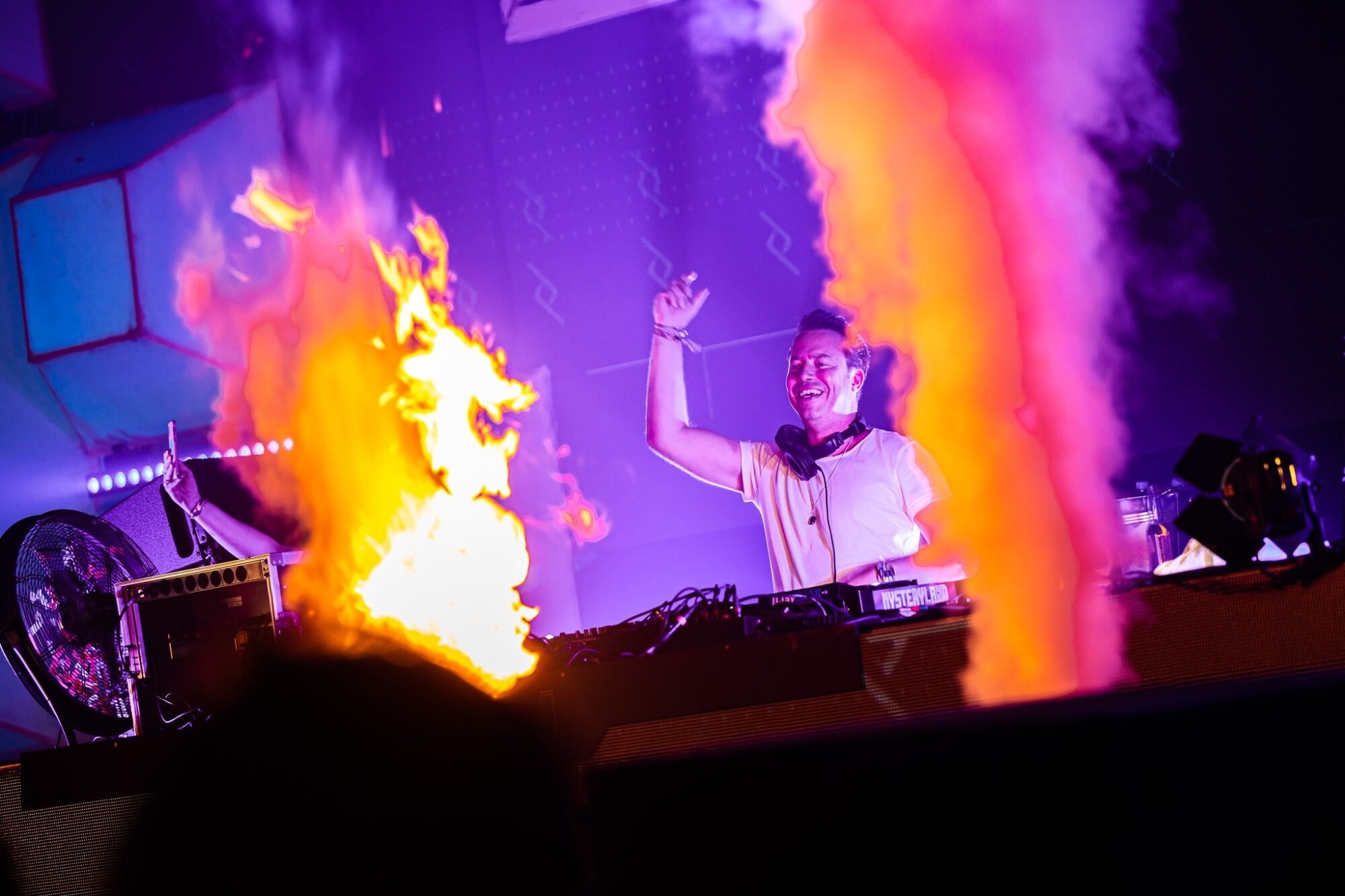 Dolby Atmos® DJ, chega para revolucionar o mercado de música no Brasil