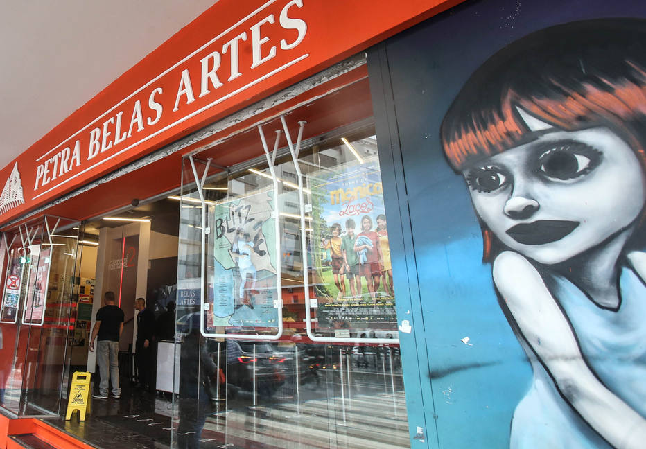 Imagem Assine o Estadão