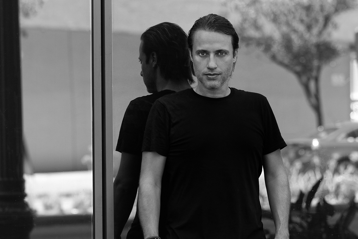 Fechando 2018 com chave de ouro, EDX é indicado ao Grammy Awards por seu remix de "How Long" do Charlie Puth