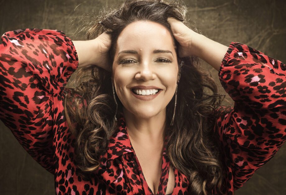 Festival Bradesco Seguros reúne diferentes gêneros da música popular brasileira e estreia com Ana Carolina