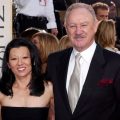 Filha de Gene Hackman suspeita que causa da morte foi envenenamento por monóxido de carbono | Cinema