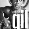 Gilberto Gil lança em julho a terceira edição do livro que reúne todas as letras do compositor | Blog do Mauro Ferreira