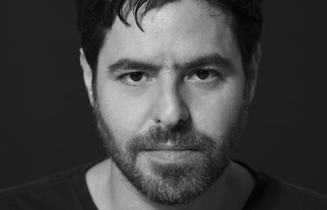 Gui Boratto lança EP para a Kompakt, intitulado "Wake Up"