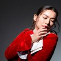 Headliner do “Primavera Sound São Paulo”, Mitski anuncia show no Rio de Janeiro – DJ SOUND