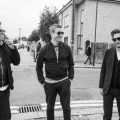 INTERPOL Lança Conclusão de Seu Filme de Duas Partes com Nova MÚSICay “SOMETHING CHANGED” – DJ SOUND