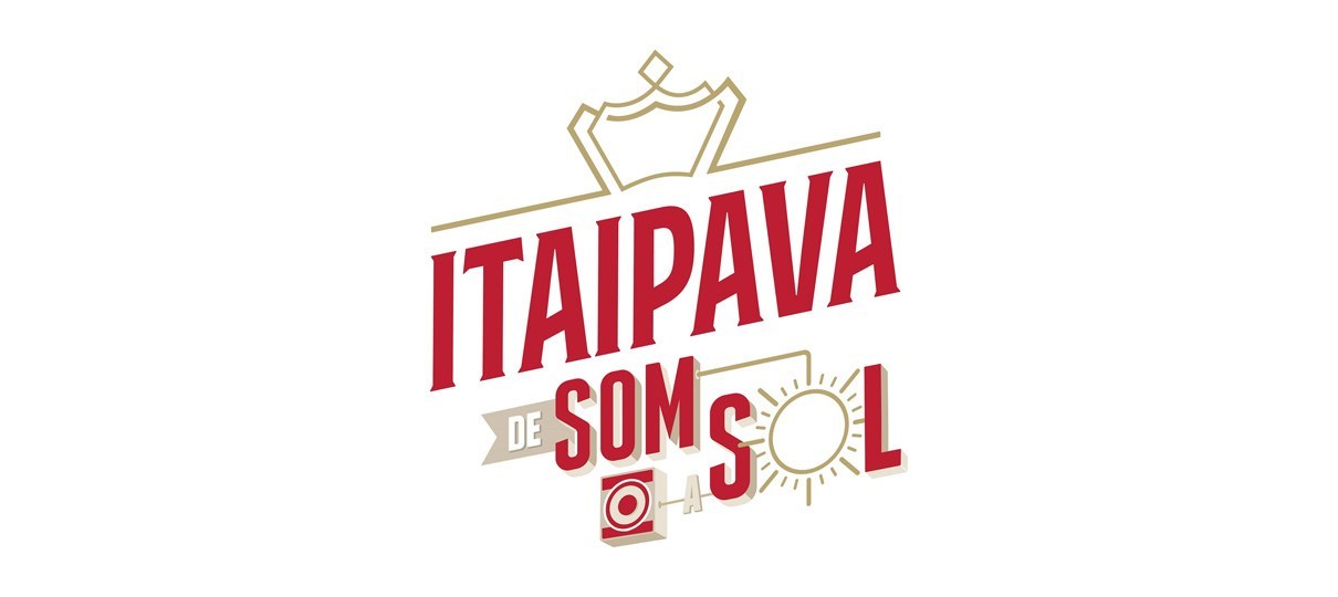 ITAIPAVA DE SOM A SOL: Concert Series apresenta o Pop e Rock mundial em SP