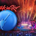 Ingressos esgotados para a maior e melhor edição do Rock in Rio de todos os tempos – DJ SOUND