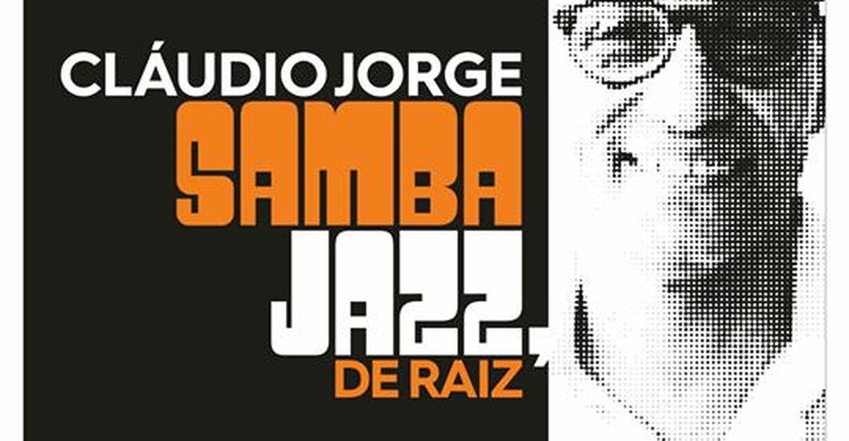 Ir e vir do CD ao streaming | João Máximo