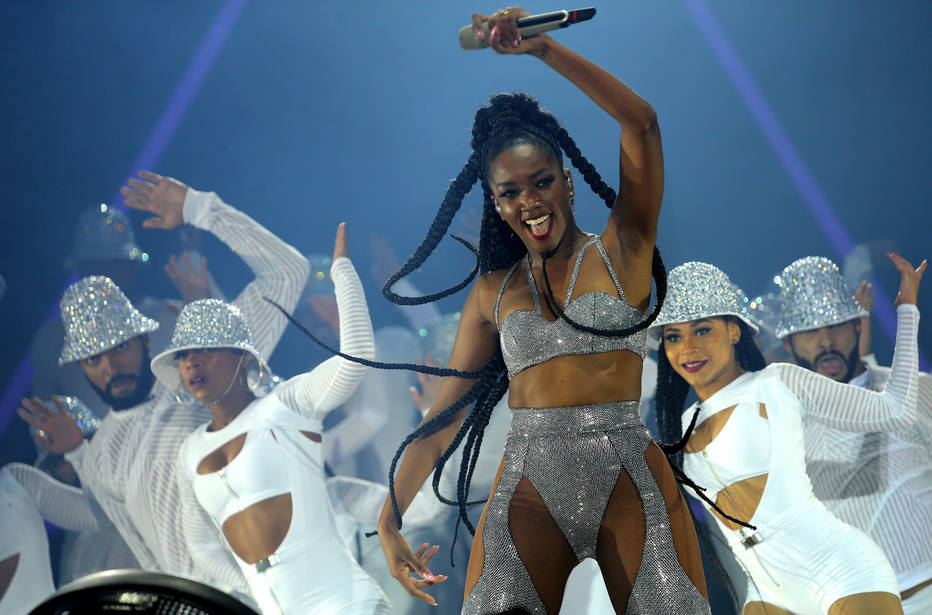 Imagem Assine o Estadão