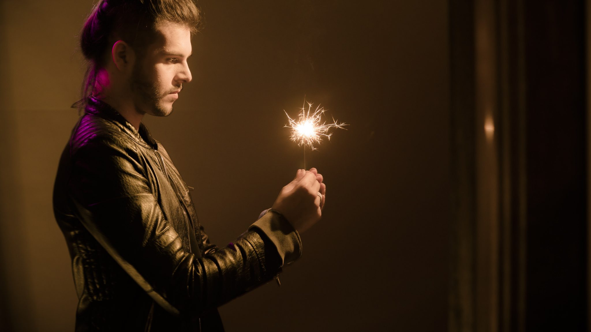 "Keep on Dancing" e o poder da dança em nossas vidas