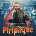 Kevinho lança novo single “Piripaque”