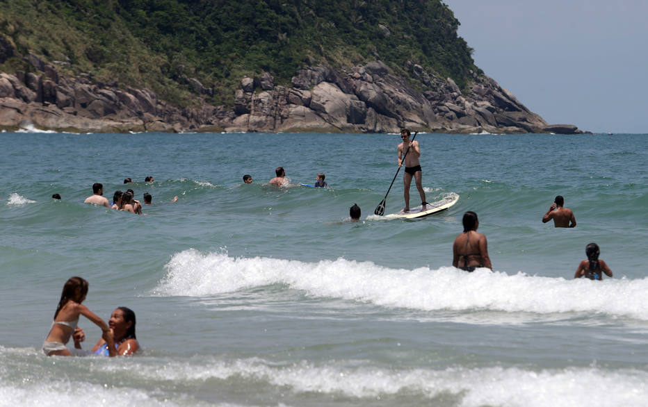 Imagem Assine o Estadão