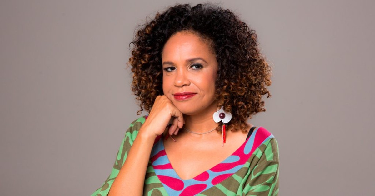 Lives de hoje: Teresa Cristina e outros shows para ver em casa