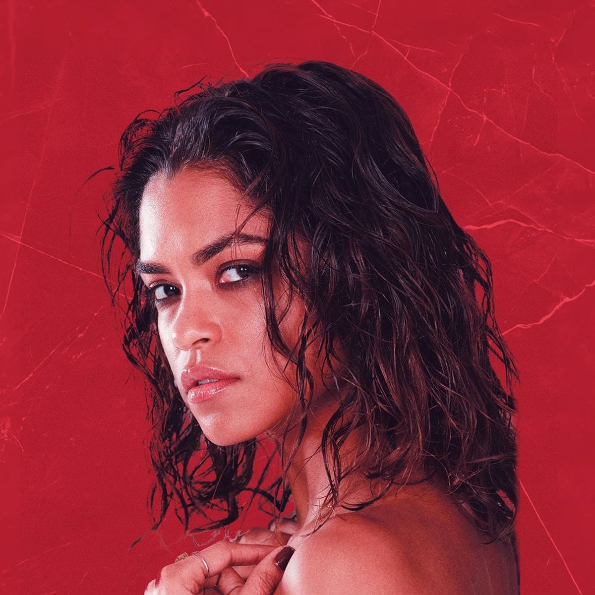 Lucy Alves interpreta 'Asa Branca' com Any Gabrielly, do Now United | Música em Paraíba