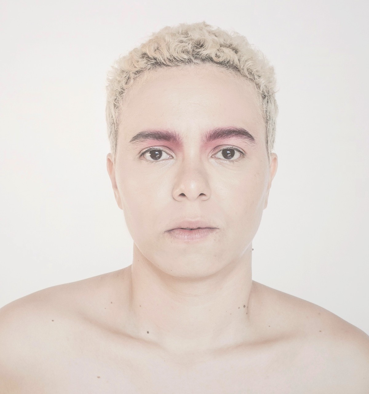 Maria Gadú fala de live em apoio aos povos indígenas e explica 'pausa' na música | Música