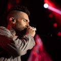 Maroon 5 anuncia shows no Brasil em abril de 2022 | Música