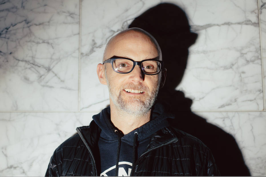 Imagem Assine o Estadão