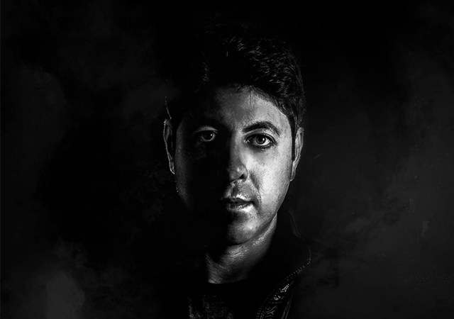 Naccarati lança single com americana Jessica Jolia pela Warner Music