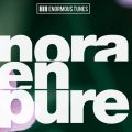 Nora En Pure lança novo single arrebatador 'Tantrum'