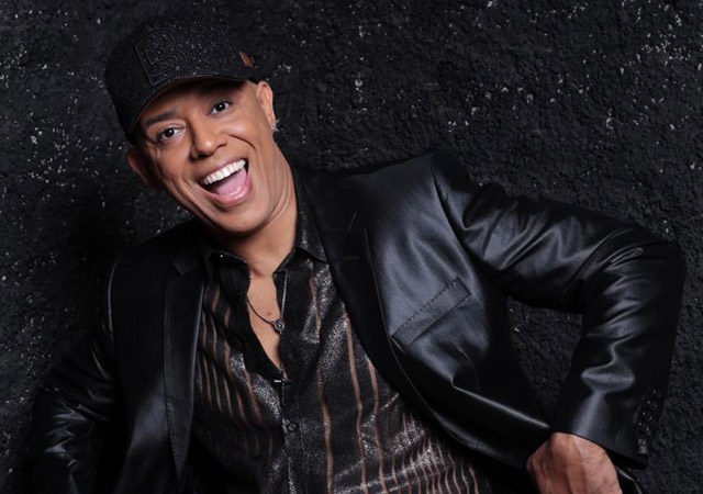 Novo hit de MC Koringa e Joker Beats aborda o tema da paquera nas redes sociais