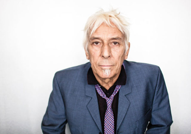 Nublu Festival comemora 10 anos com shows de John Cale, Femi Kuti e Yasin Bey