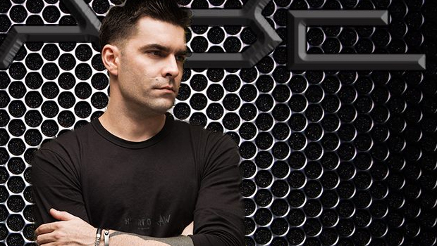 Operação em festa no Rio de Janeiro prende DJ Gabe e outras 4 pessoas