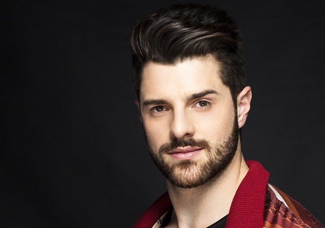 PRAY", NOVO Lançamento de ALOK traz vocal de CONOR MAYNARD