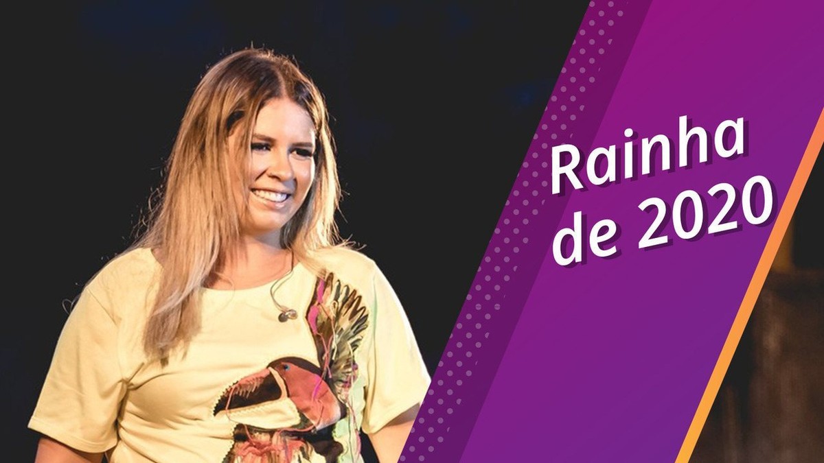 Por que 2020 foi o ano de Marília Mendonça na música?