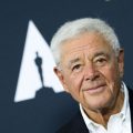 Richard Donner, diretor de 'Superman: O Filme' e 'Os Goonies', morre aos 91 anos | Cinema
