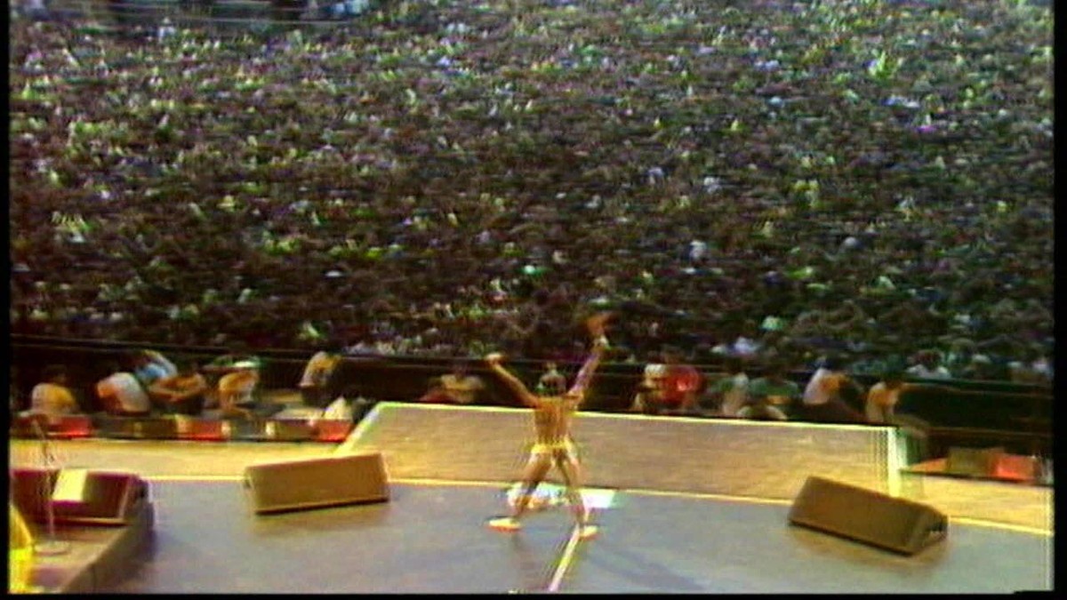 Rock in Rio vai receber 700 mil pessoas e gerar impacto de R$ 1,7 bilhão; veja o festival em números | Rock in Rio 2019