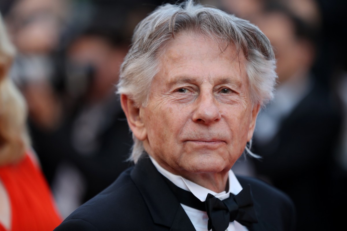 Roman Polanski rejeita acusações de estupro na França e estuda ações legais | Cinema