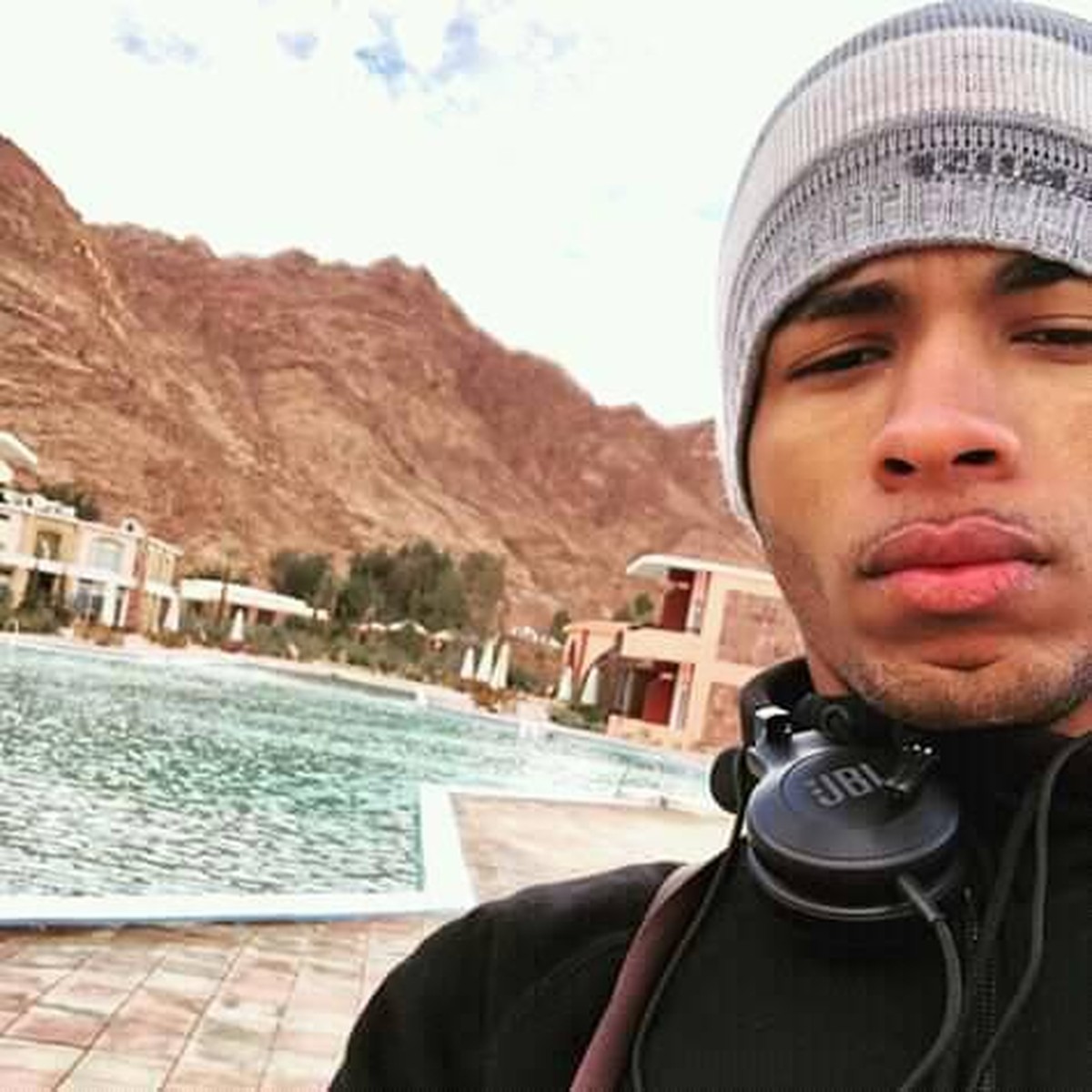 STJ concede habeas corpus ao DJ Rennan da Penha | Rio de Janeiro