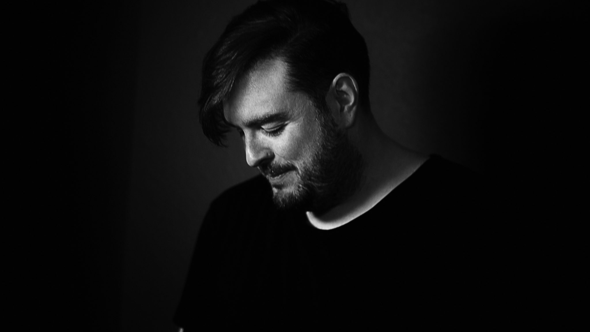 Scorsi lança remix pack de "In You"