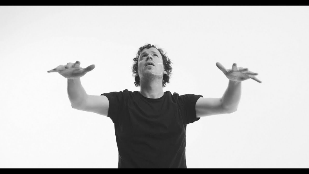 Seamus Fogarty compartilha a faixa ‘The Old Suit’ e anuncia novo EP